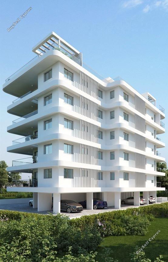2 bedroom penthouse for sale mackenzie larnaca 1677564 image 14127638