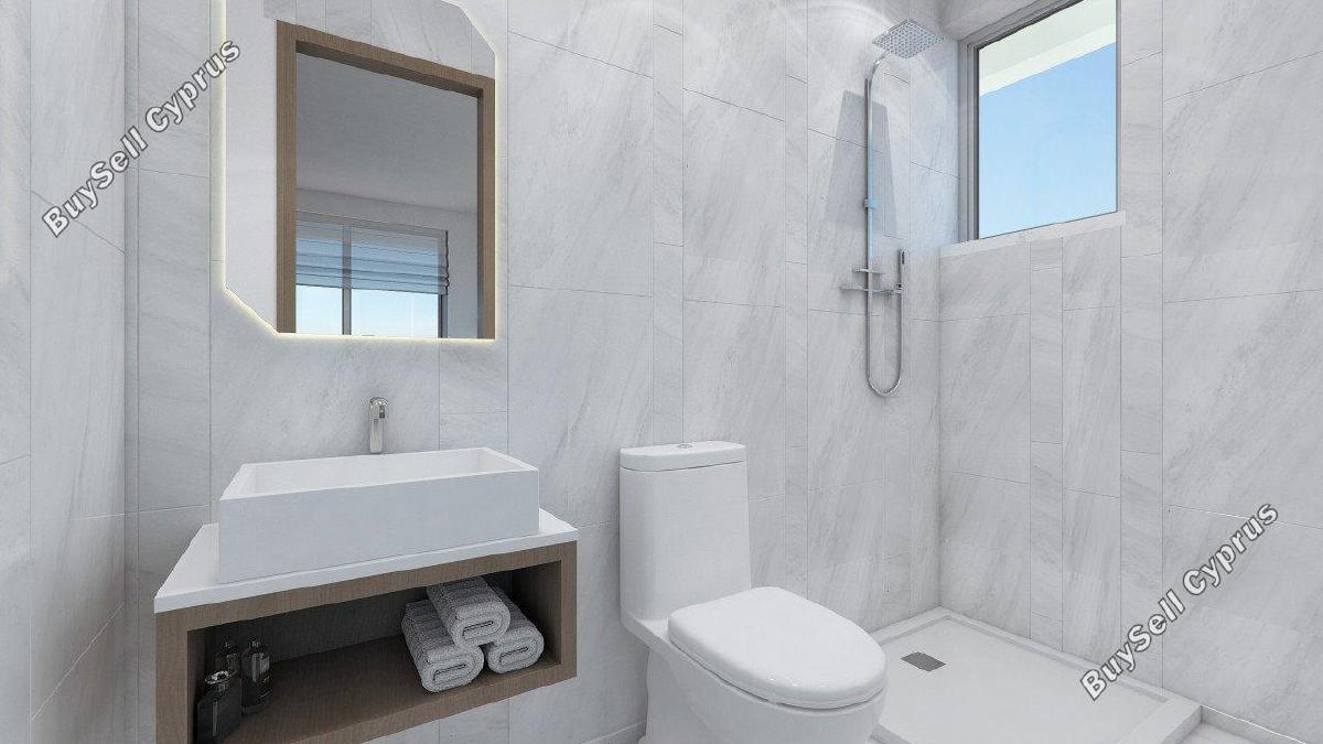 2 bedroom penthouse for sale mackenzie larnaca 1677564 image 14127640