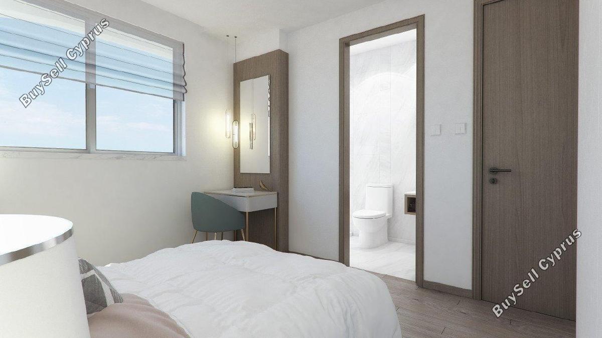 2 bedroom penthouse for sale mackenzie larnaca 1677564 image 14127646