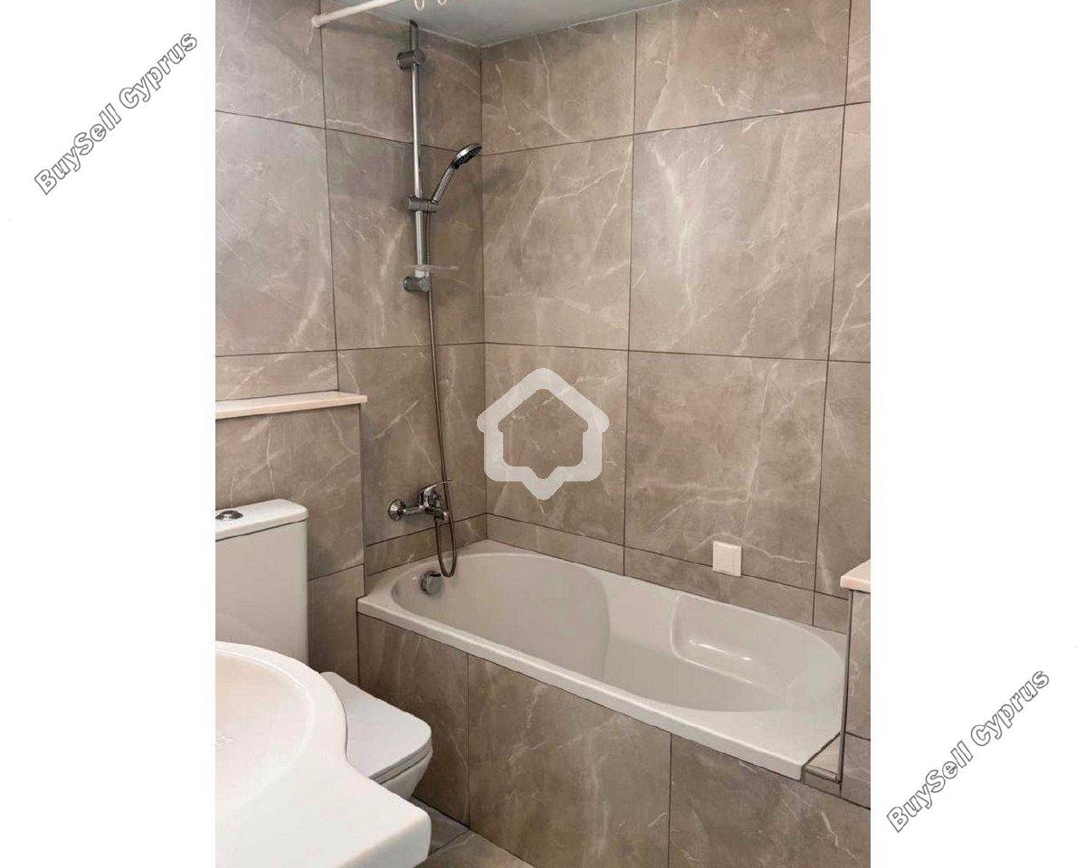 3 bedroom apartment for rent strovolos nicosia 8897564 image 17348141