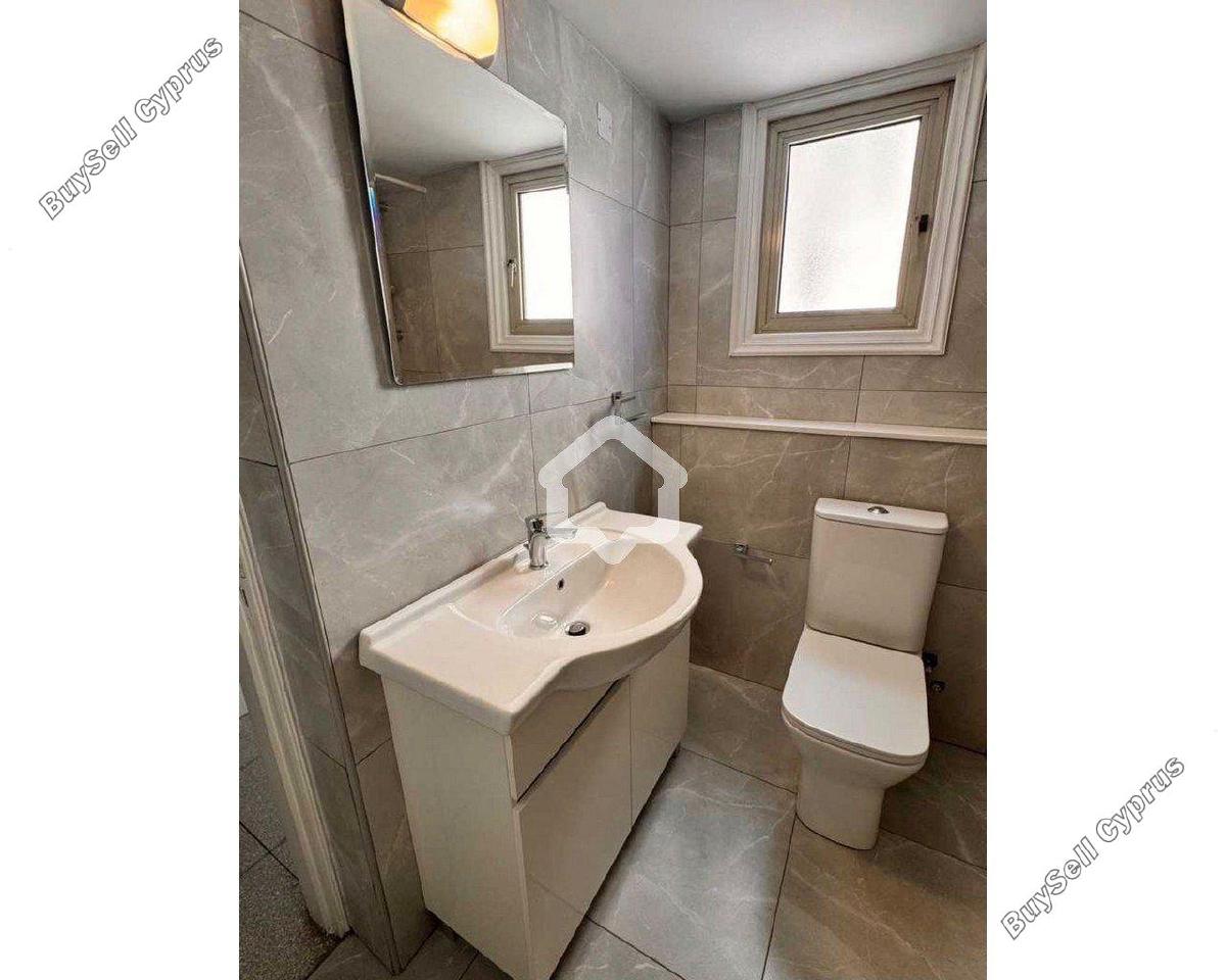 3 bedroom apartment for rent strovolos nicosia 8897564 image 17348143
