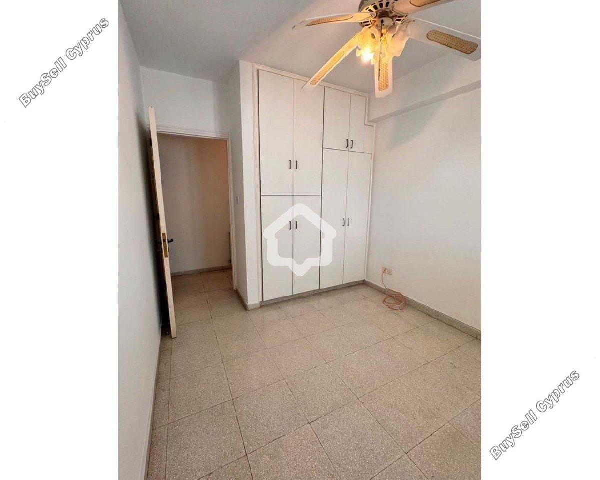 3 bedroom apartment for rent strovolos nicosia 8897564 image 17348145