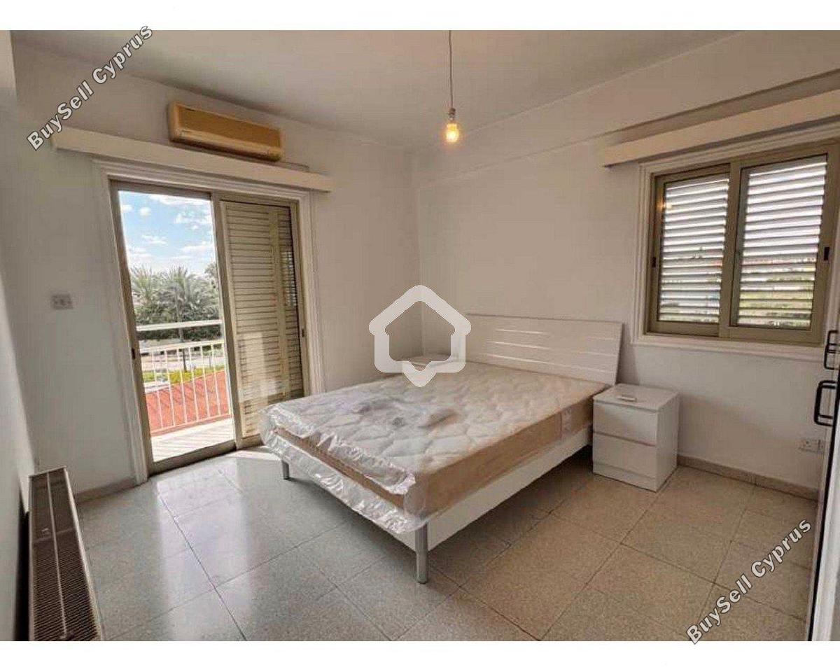 3 bedroom apartment for rent strovolos nicosia 8897564 image 17348148