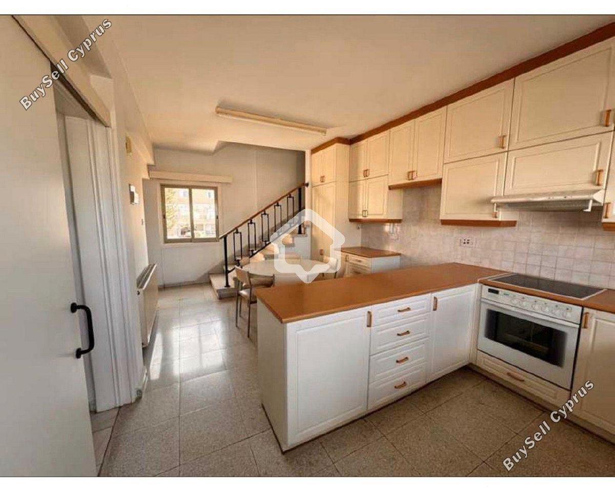 3 bedroom apartment for rent strovolos nicosia 8897564 image 17348150