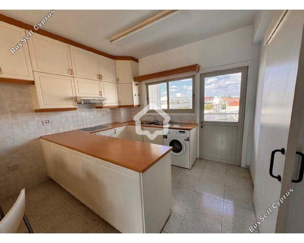 3 bedroom apartment for rent strovolos nicosia 8897564 image 17348152