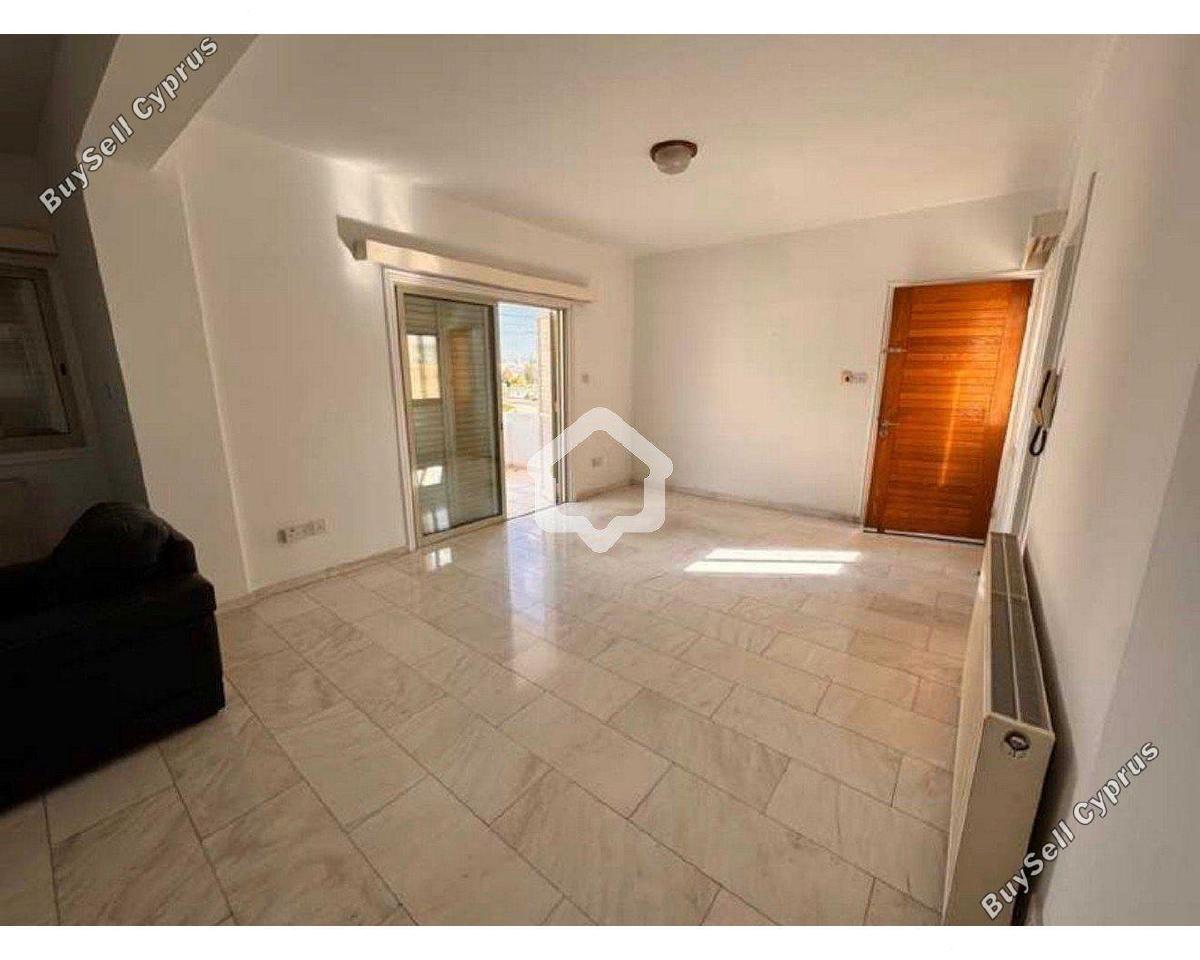 3 bedroom apartment for rent strovolos nicosia 8897564 image 17348153