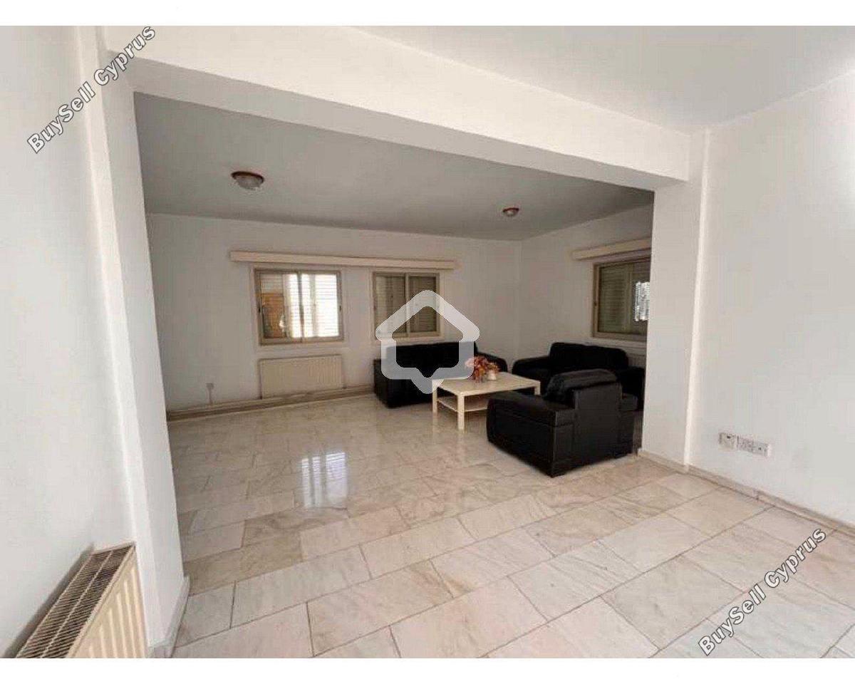3 bedroom apartment for rent strovolos nicosia 8897564 image 17348155