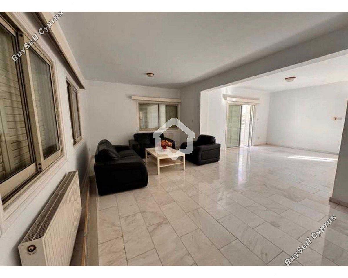 3 bedroom apartment for rent strovolos nicosia 8897564 image 17348156