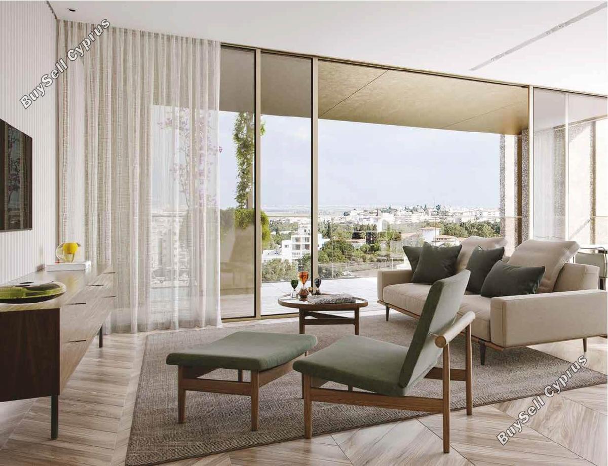 3 bedroom apartment for sale agioi omologitai nicosia 1474564 image 11441035