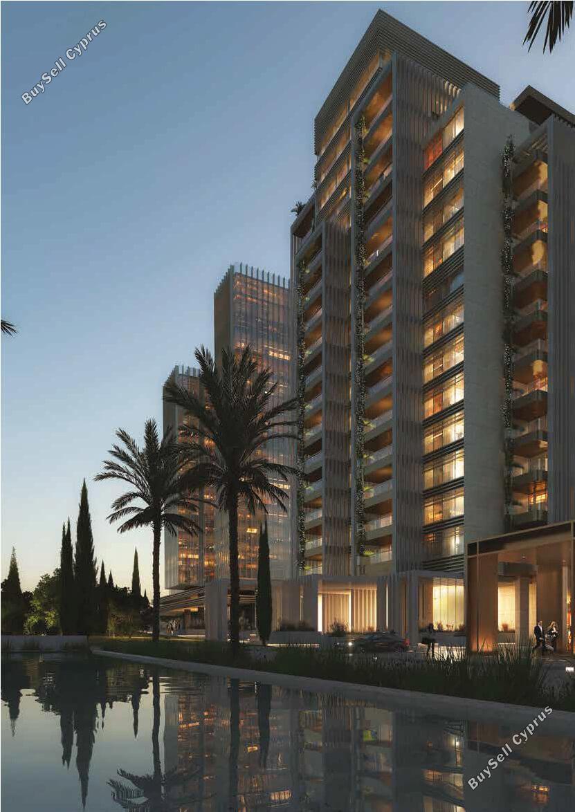3 bedroom apartment for sale agioi omologitai nicosia 1474564 image 11441037