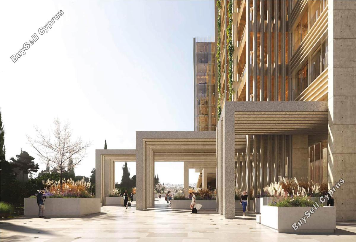 3 bedroom apartment for sale agioi omologitai nicosia 1474564 image 11441044