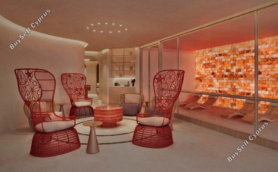 3 bedroom apartment for sale agioi omologitai nicosia 1474564 image 14768688
