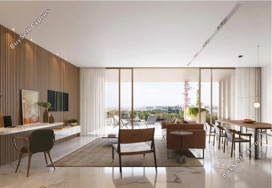 3 bedroom apartment for sale agioi omologitai nicosia 1474564 image 14768696
