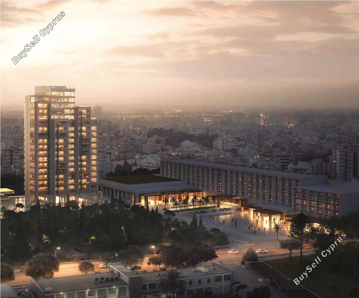 3 bedroom apartment for sale agioi omologitai nicosia 1474564 image 14768698