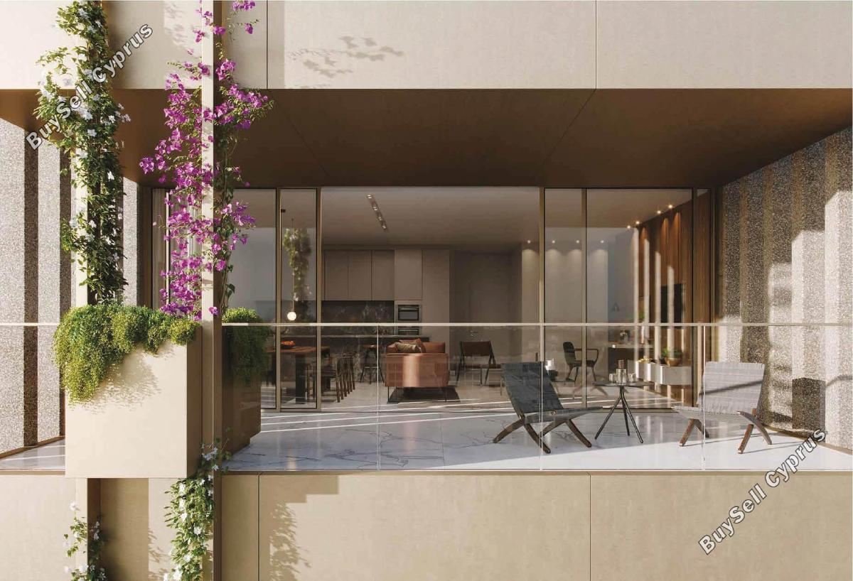3 bedroom apartment for sale agioi omologitai nicosia 1474564 image 14768702