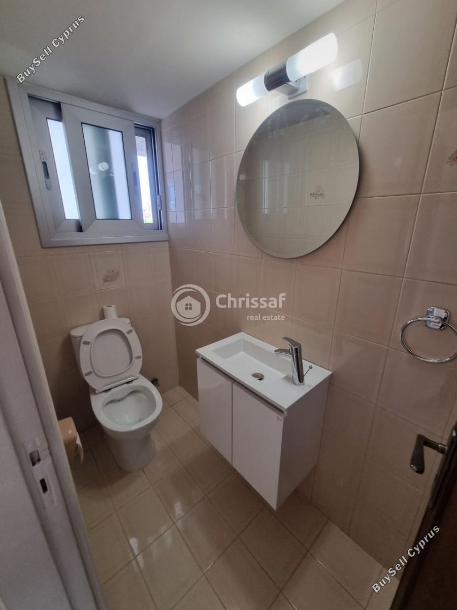 3 bedroom apartment for sale agios georgios limassol limassol 1937564 image 7661857