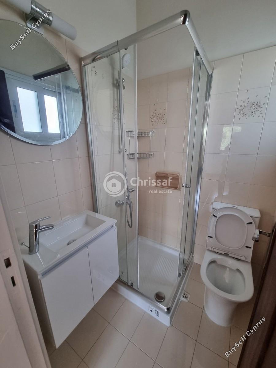 3 bedroom apartment for sale agios georgios limassol limassol 1937564 image 7661858