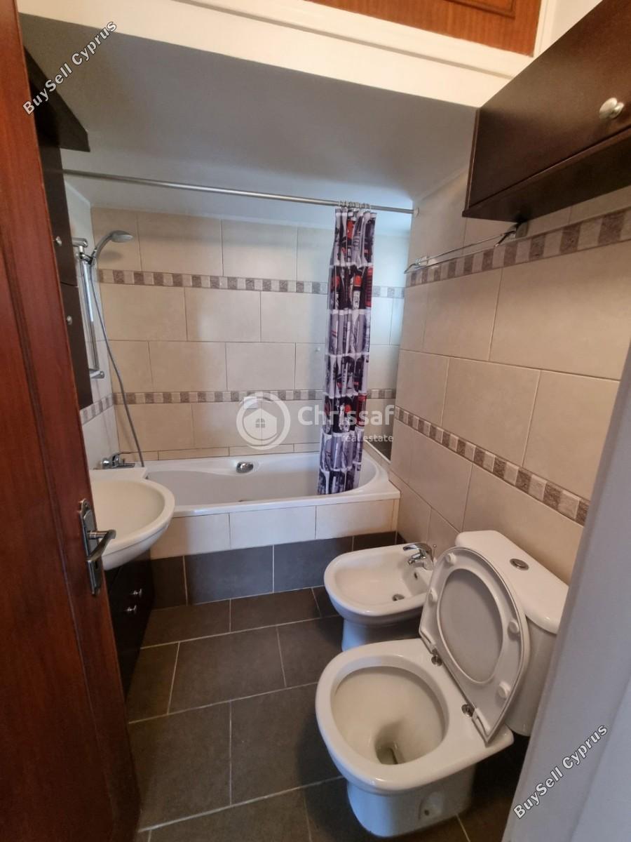 3 bedroom apartment for sale agios georgios limassol limassol 1937564 image 7661859