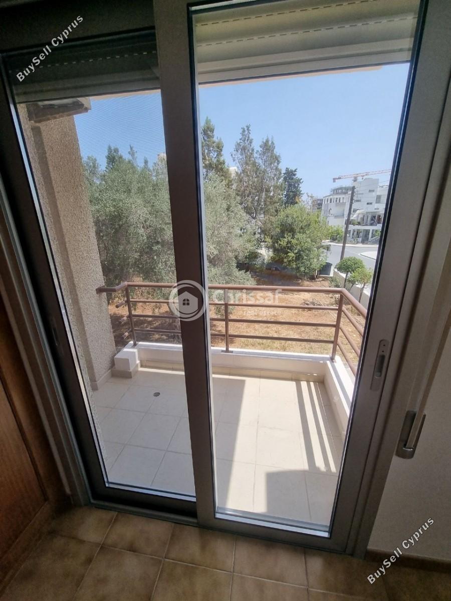 3 bedroom apartment for sale agios georgios limassol limassol 1937564 image 7661860