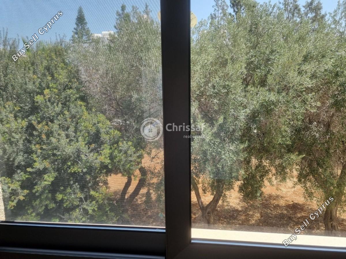 3 bedroom apartment for sale agios georgios limassol limassol 1937564 image 7661861