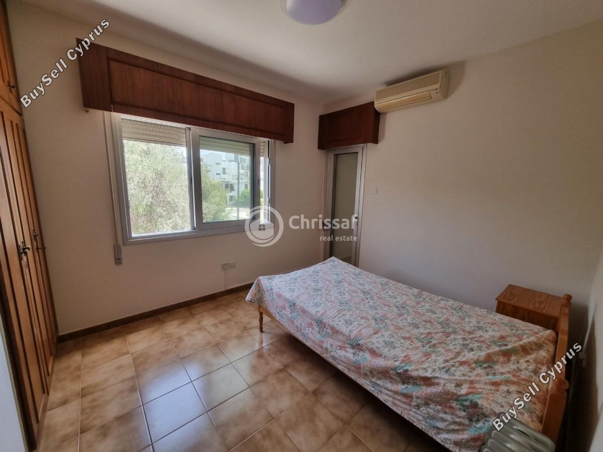 3 bedroom apartment for sale agios georgios limassol limassol 1937564 image 7661863