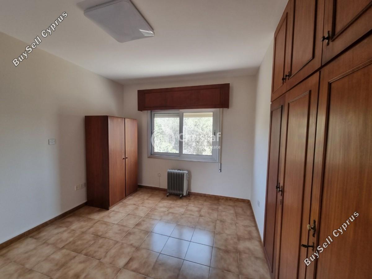 3 bedroom apartment for sale agios georgios limassol limassol 1937564 image 7661865