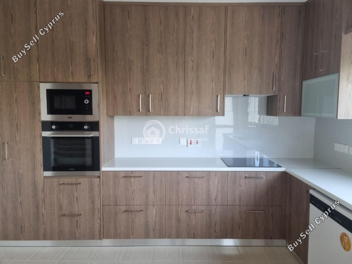 3 bedroom apartment for sale agios georgios limassol limassol 1937564 image 7661866