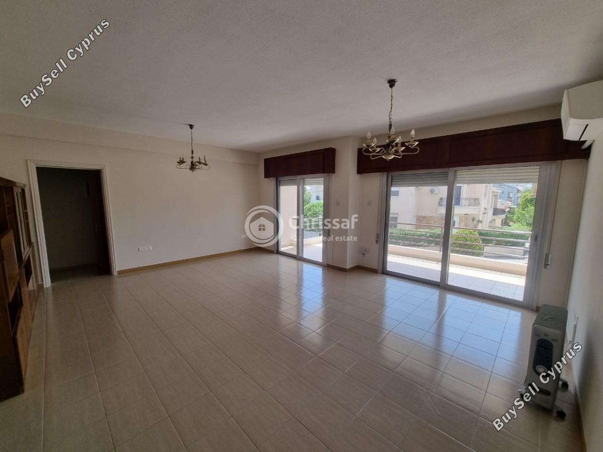 3 bedroom apartment for sale agios georgios limassol limassol 1937564 image 7661868