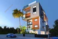 3 bedroom apartment for sale agios ioannis limassol 1548564 image 6739667