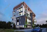 3 bedroom apartment for sale agios ioannis limassol 1548564 image 6739668