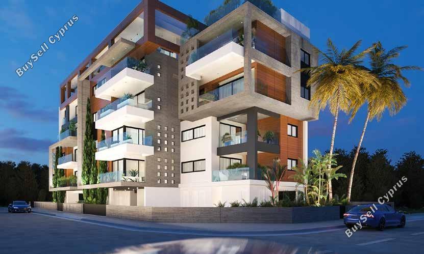 3 bedroom apartment for sale agios ioannis limassol 1548564 image 6739670