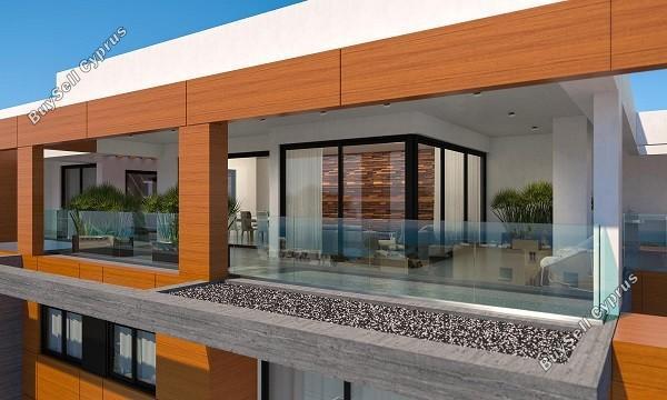 3 bedroom apartment for sale agios ioannis limassol 1548564 image 6739674