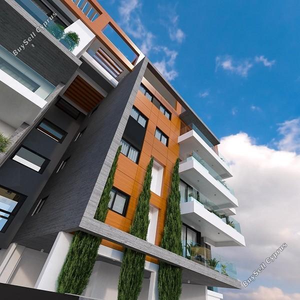 3 bedroom apartment for sale agios ioannis limassol 1548564 image 6739675