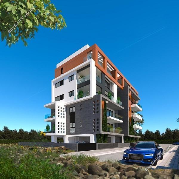 3 bedroom apartment for sale agios ioannis limassol 1548564 image 6739676