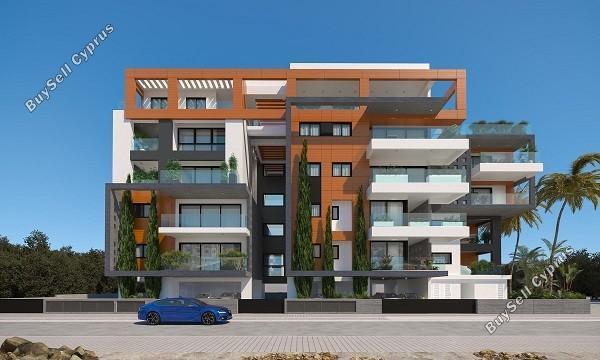 3 bedroom apartment for sale agios ioannis limassol 1548564 image 6739677