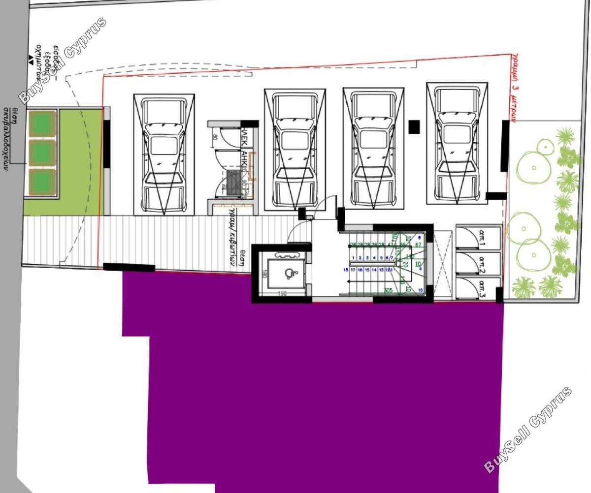 3 bedroom apartment for sale aglantzia nicosia 8056564 image 12965970