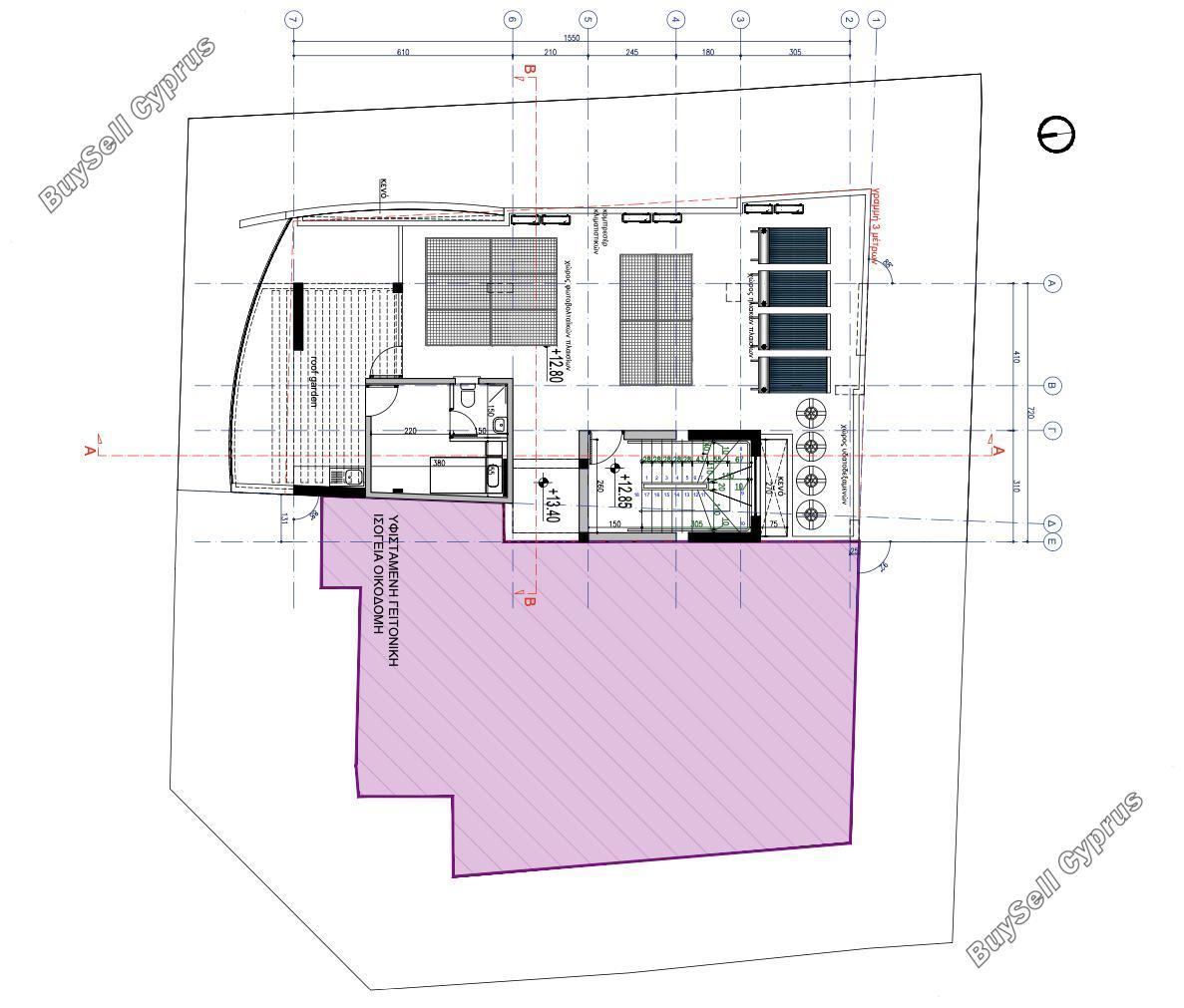 3 bedroom apartment for sale aglantzia nicosia 8056564 image 12965971