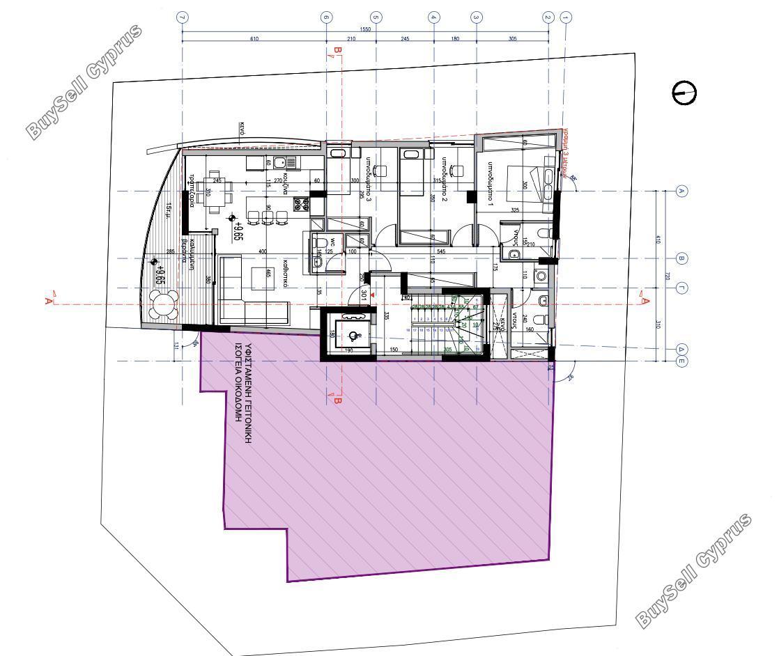 3 bedroom apartment for sale aglantzia nicosia 8056564 image 12965972