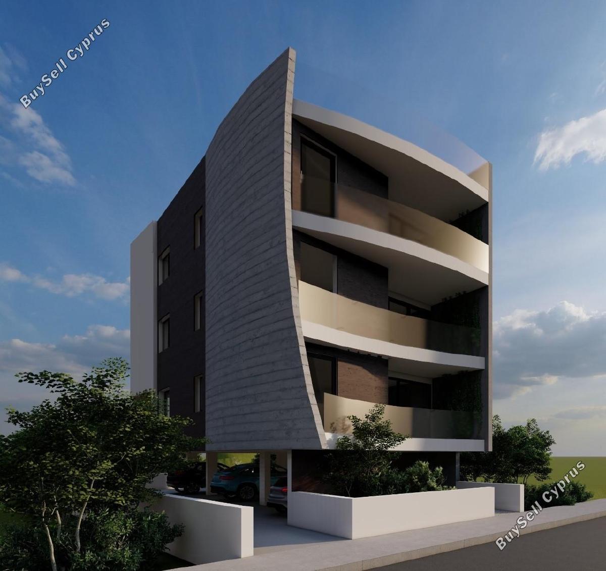 3 bedroom apartment for sale aglantzia nicosia 8056564 image 12965973