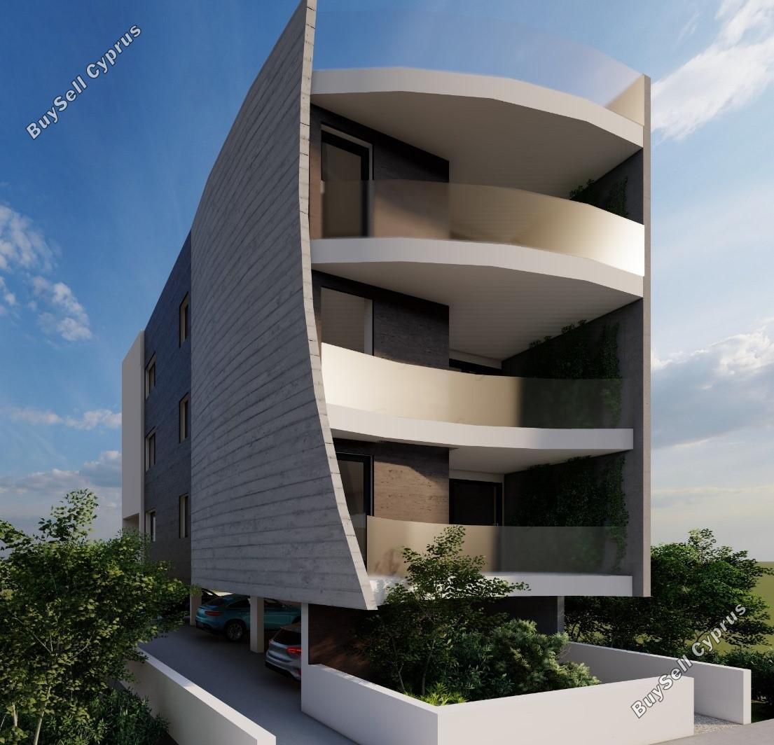 3 bedroom apartment for sale aglantzia nicosia 8056564 image 12965974