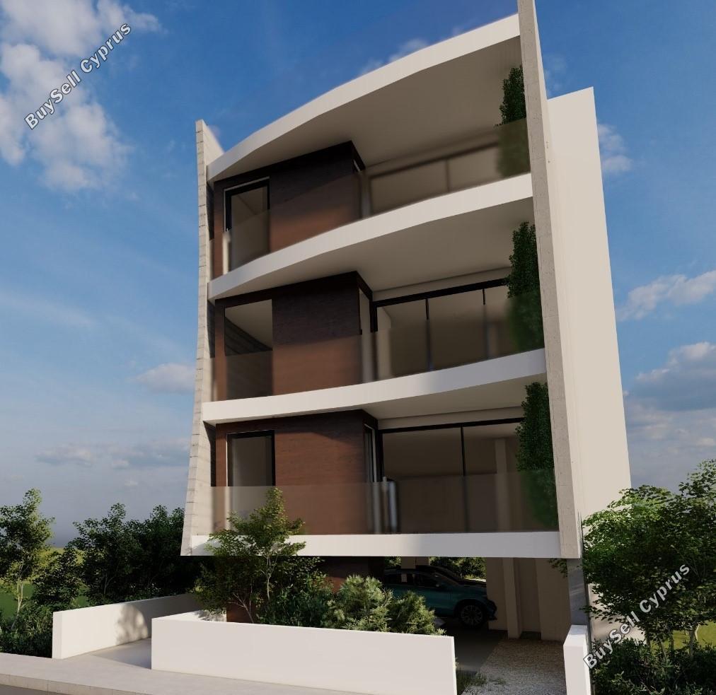 3 bedroom apartment for sale aglantzia nicosia 8056564 image 12965975