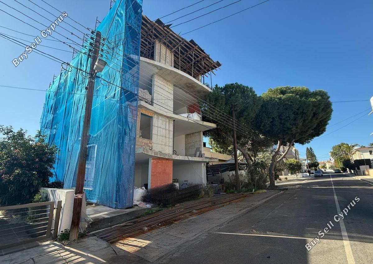 3 bedroom apartment for sale aglantzia nicosia 8056564 image 12965976