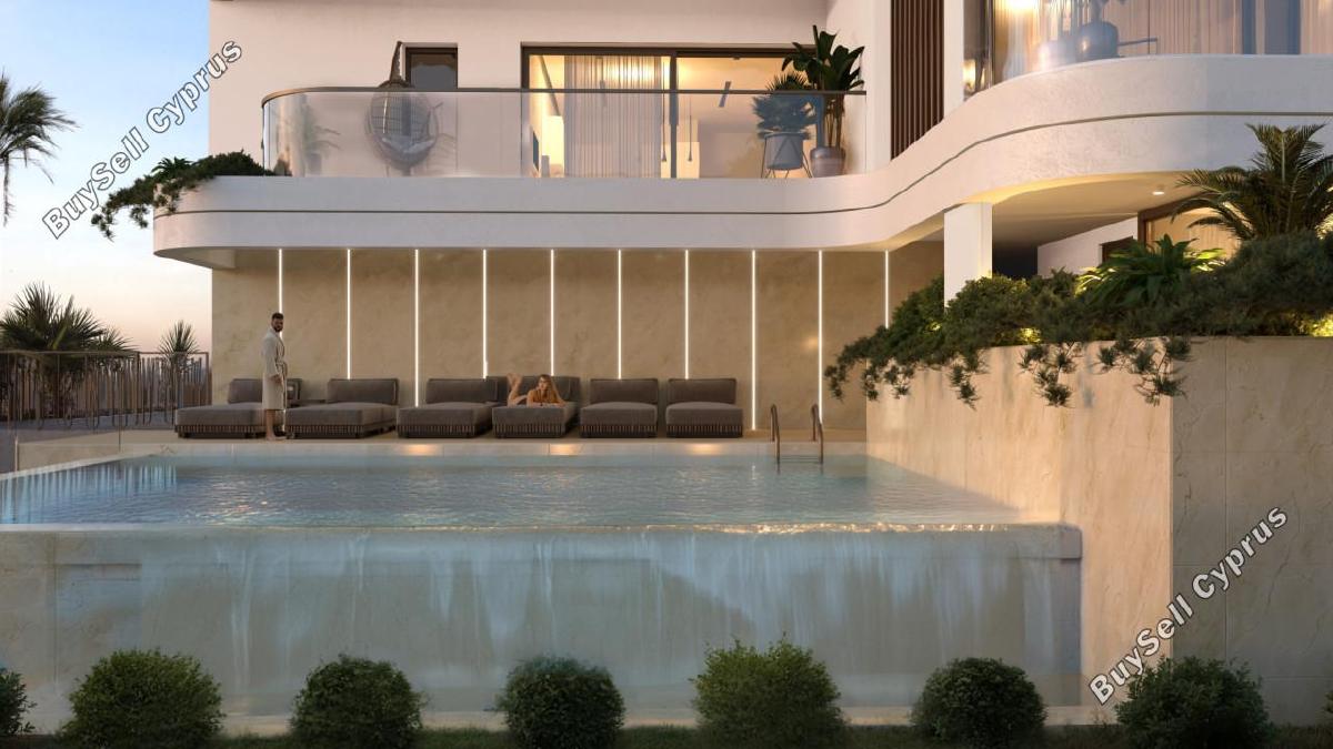 3 bedroom apartment for sale germasogeia limassol 1679564 image 15721846