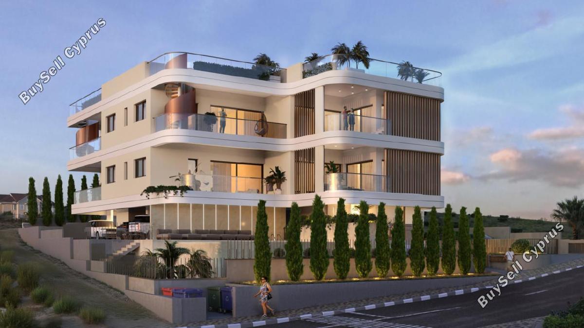 3 bedroom apartment for sale germasogeia limassol 1679564 image 15721848