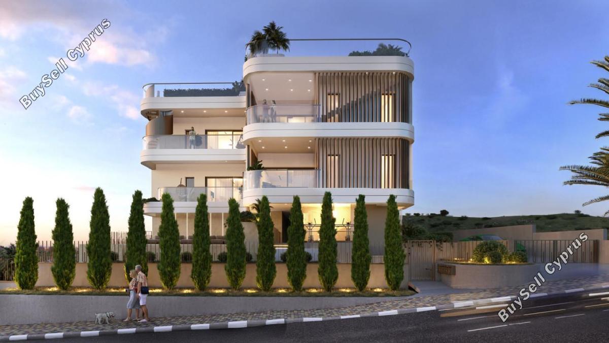 3 bedroom apartment for sale germasogeia limassol 1679564 image 15721849