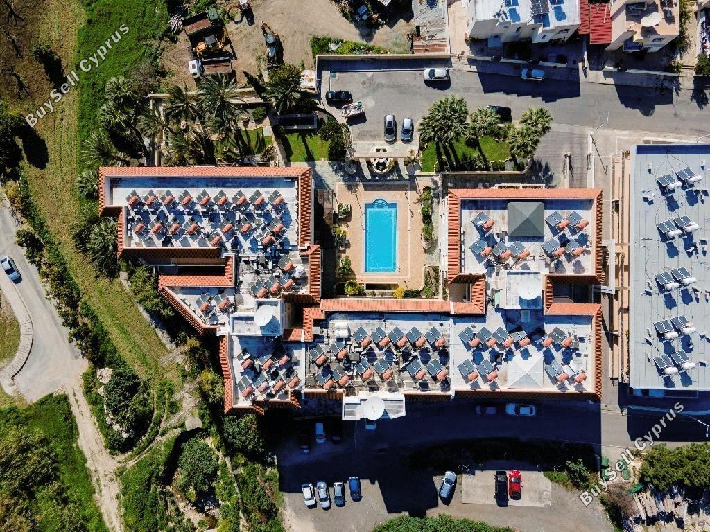 3 bedroom apartment for sale geroskipou paphos 1299564 image 2362610