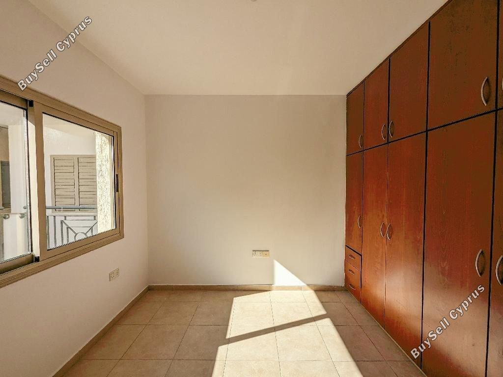 3 bedroom apartment for sale geroskipou paphos 1299564 image 2362611