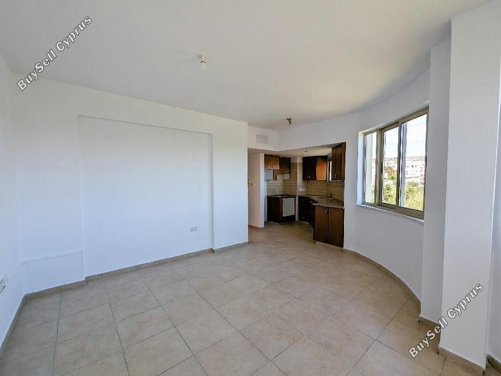3 bedroom apartment for sale geroskipou paphos 1299564 image 2362612