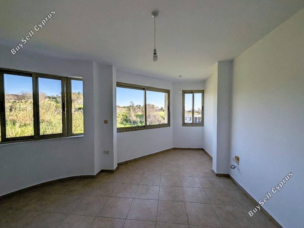 3 bedroom apartment for sale geroskipou paphos 1299564 image 2362614