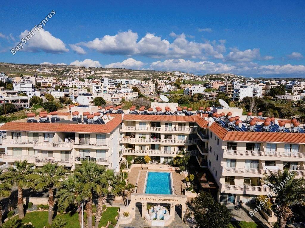 3 bedroom apartment for sale geroskipou paphos 1299564 image 2362620